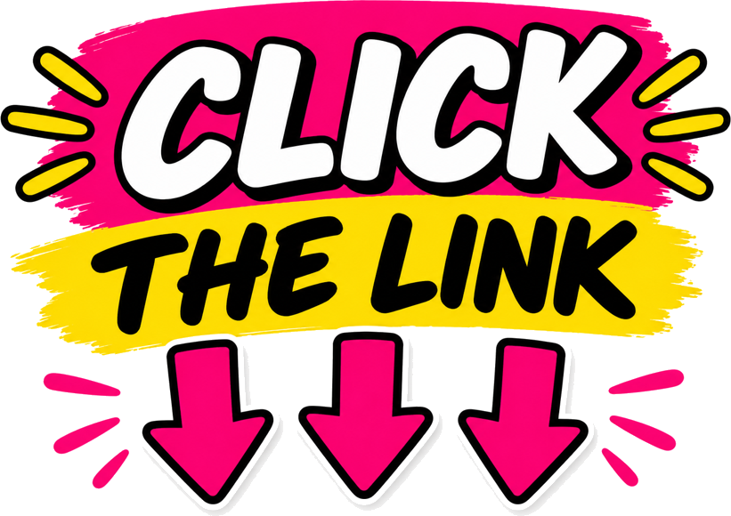 Click the link